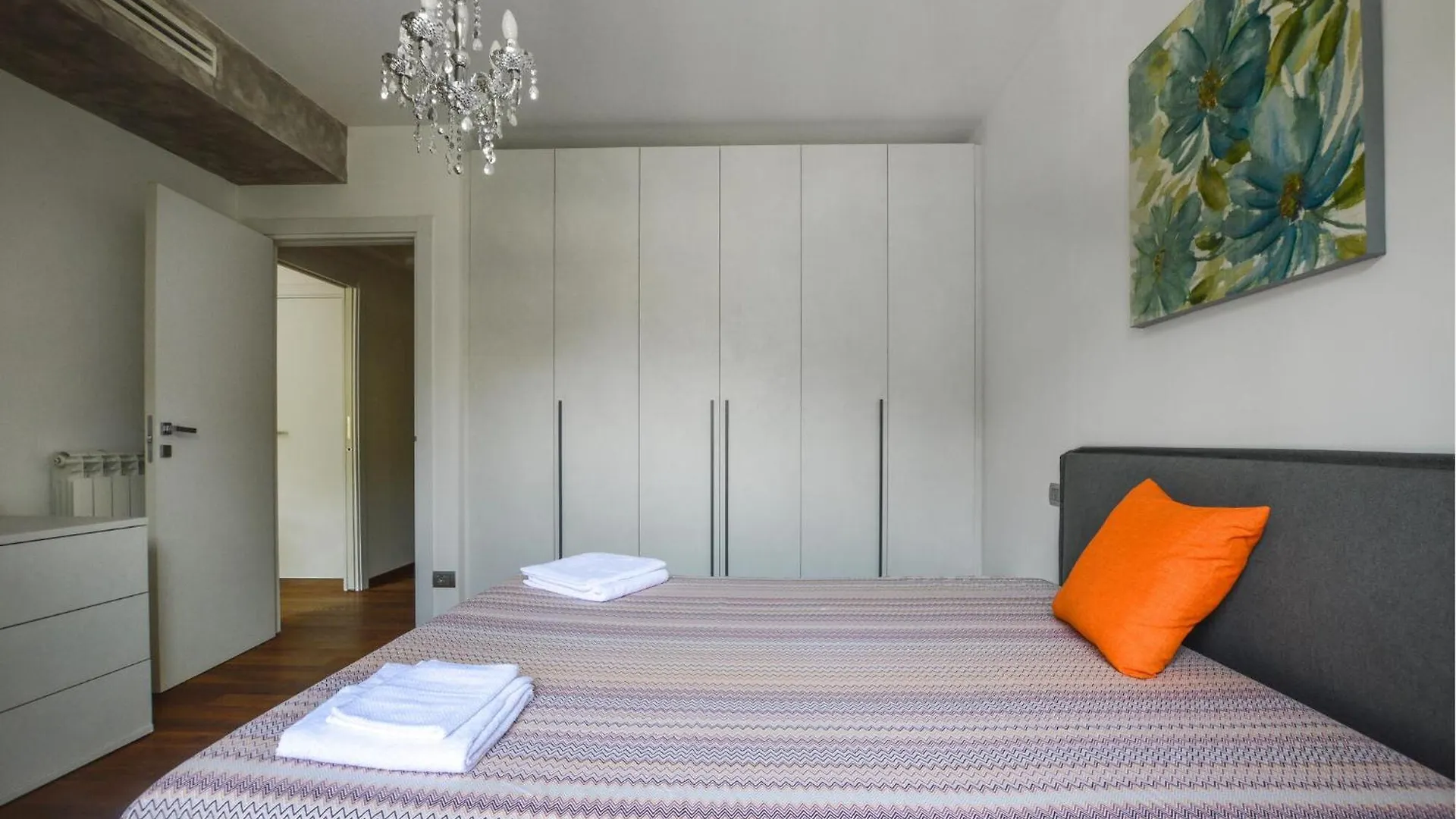 Casa vacanze Nice Home In Carasco With Kitchen