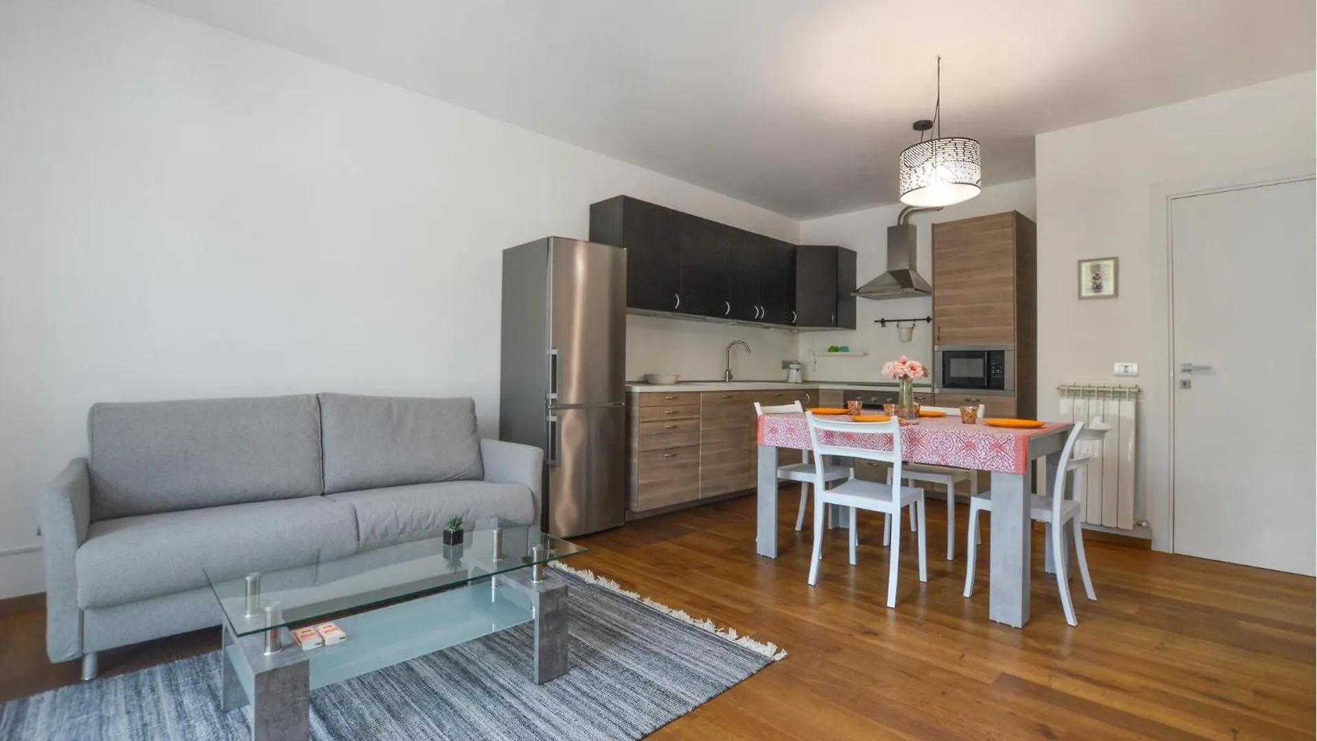 Holiday home Nice Home In Carasco With Kitchen